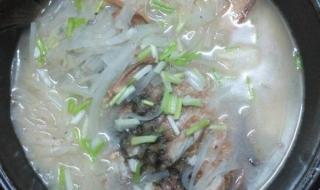 黄磊冷冻大虾最好吃的5种做法 海虾怎么做好吃